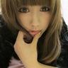 宠物美容师必备知识